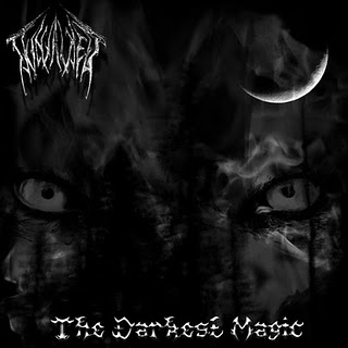 Skinwalker - The Darkest Magic