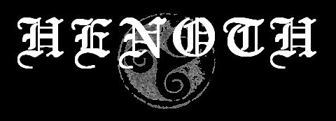 Henoth - Logo
