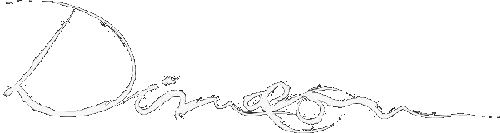 Dimæon - Logo