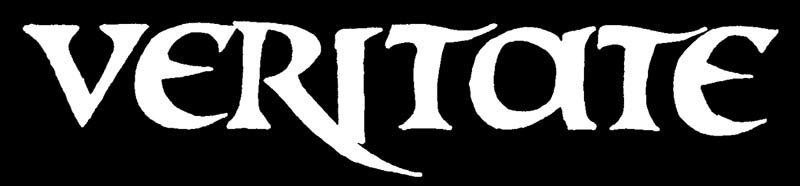 Veritate - Logo
