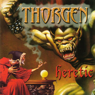 https://www.metal-archives.com/images/2/9/7/2/29723.jpg?4406