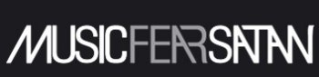 Musicfearsatan