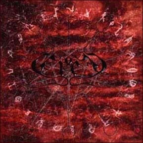 https://www.metal-archives.com/images/2/9/7/4/29741.jpg