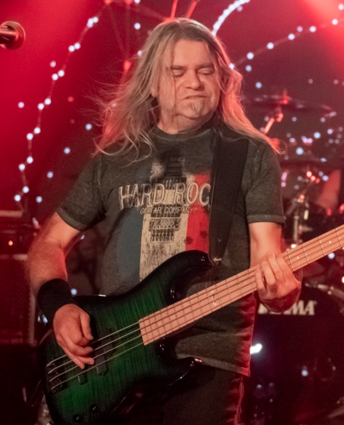 Zdeněk Kub