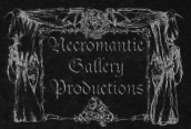 Necromantic Gallery Productions