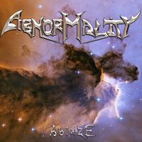 Abnormality - Ablaze