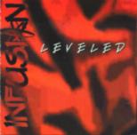 Infusion - Leveled