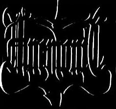 Mnemonic - Logo