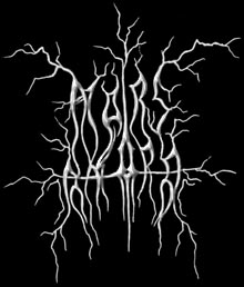 Mors Amara - Logo