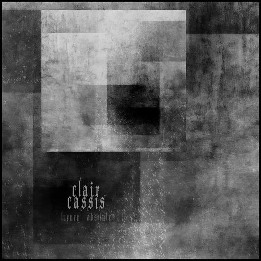 Clair Cassis - Luxury Absolute