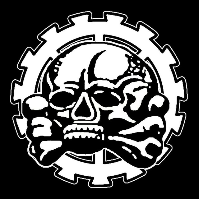 Barbatos Productions