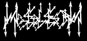 Nebelborn - Logo