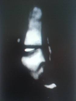 Nebelborn - Photo