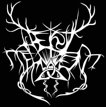 Heol Telwen - Logo