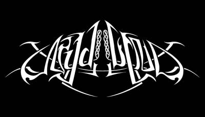 Nydvind - Logo
