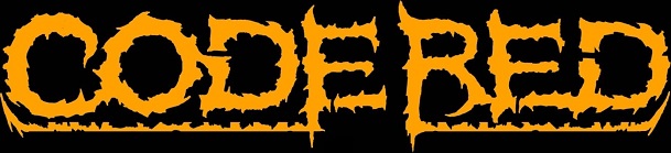 Code Red - Logo