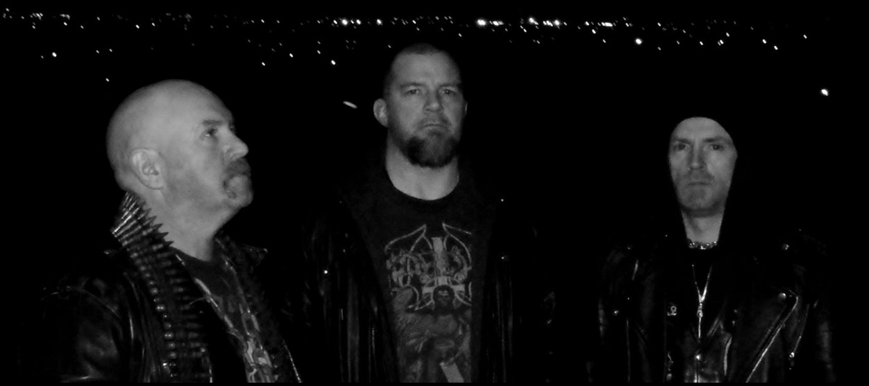Destruktor - Photo