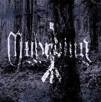 Myhrding - Myhrding