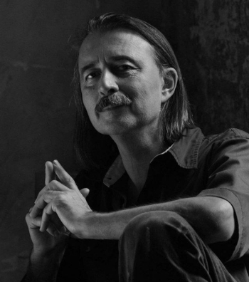 Nadir Chanyshev