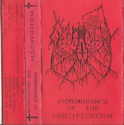 https://www.metal-archives.com/images/3/0/0/8/300835.jpg?1129
