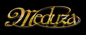 Meduza - Encyclopaedia Metallum: The Metal Archives
