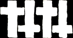 Loinen - Logo