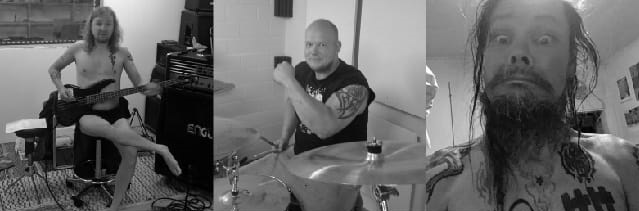 Loinen - Photo