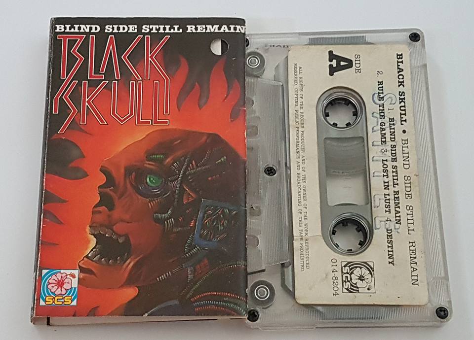 https://www.metal-archives.com/images/3/0/1/5/301505.jpg