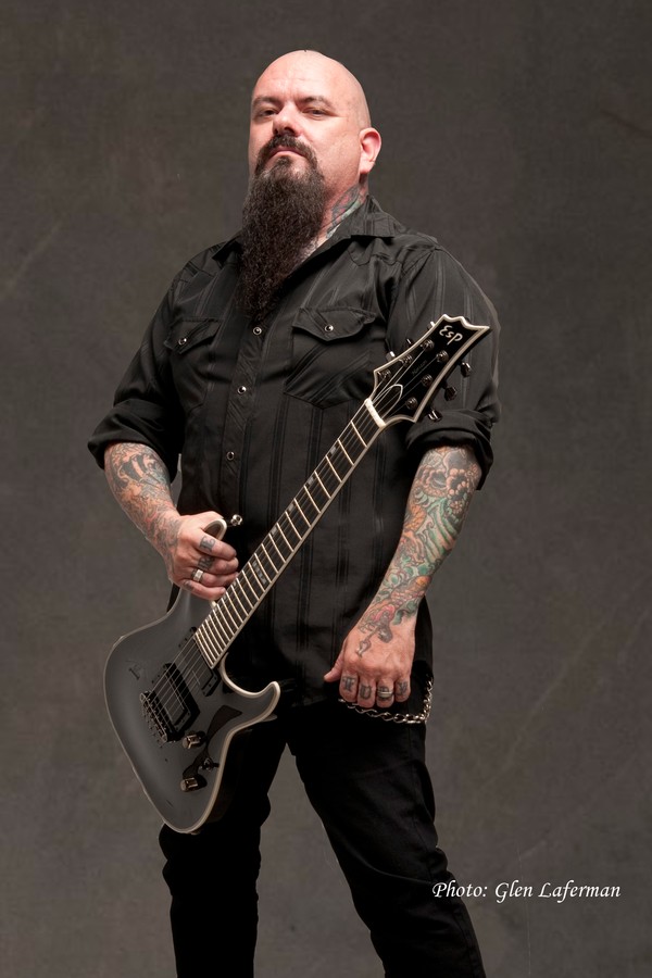 Chris Cannella