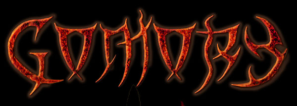 Gomory - Encyclopaedia Metallum: The Metal Archives