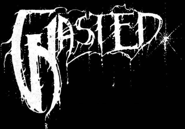 Wasted - Encyclopaedia Metallum: The Metal Archives