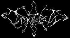 Dientalpia - Logo