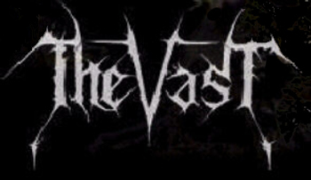 The Vast - Logo