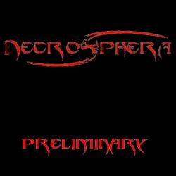 Necrosphera - Preliminary