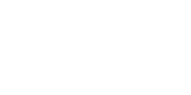 Brutal Mind