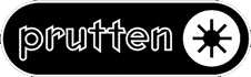 Prutten Records