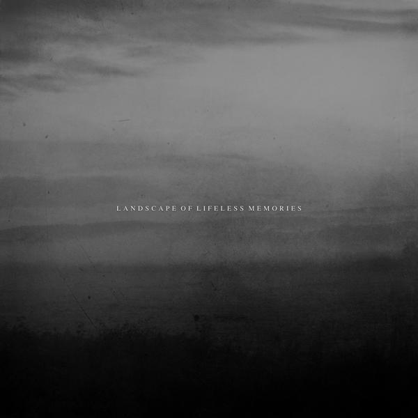 Grimlair / Unending Hatred / Klär - Landscape of Lifeless Memories ...