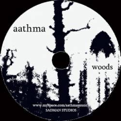 Aathma - Woods