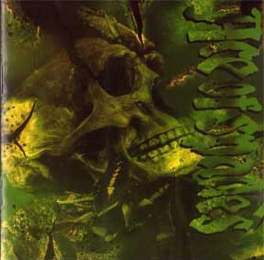https://www.metal-archives.com/images/3/0/4/9/304972.jpg