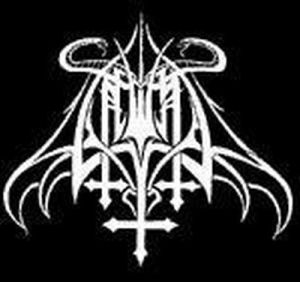 Anwyl - Logo
