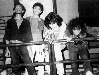https://www.metal-archives.com/images/3/0/6/1/30616_photo.jpg