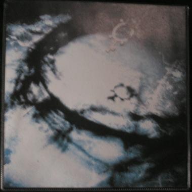 Amenra / Oathbreaker - Amenra / Oathbreaker