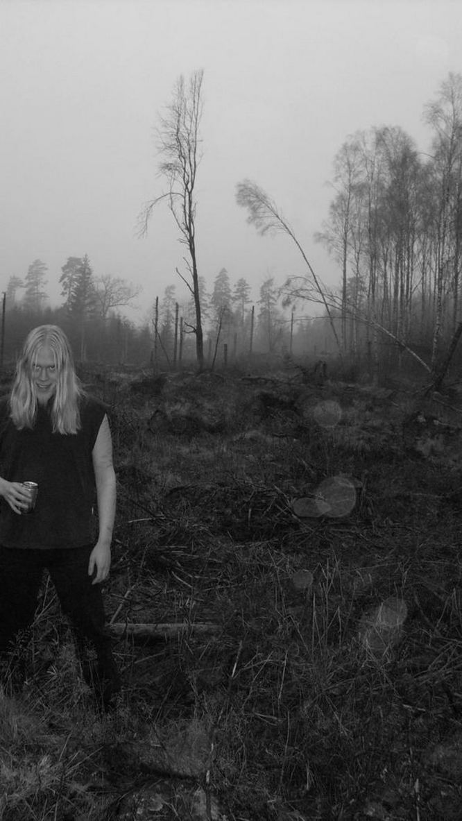 Pisk - Encyclopaedia Metallum: The Metal Archives