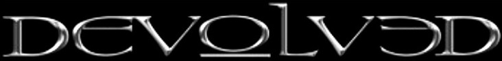 Devolved - Encyclopaedia Metallum: The Metal Archives
