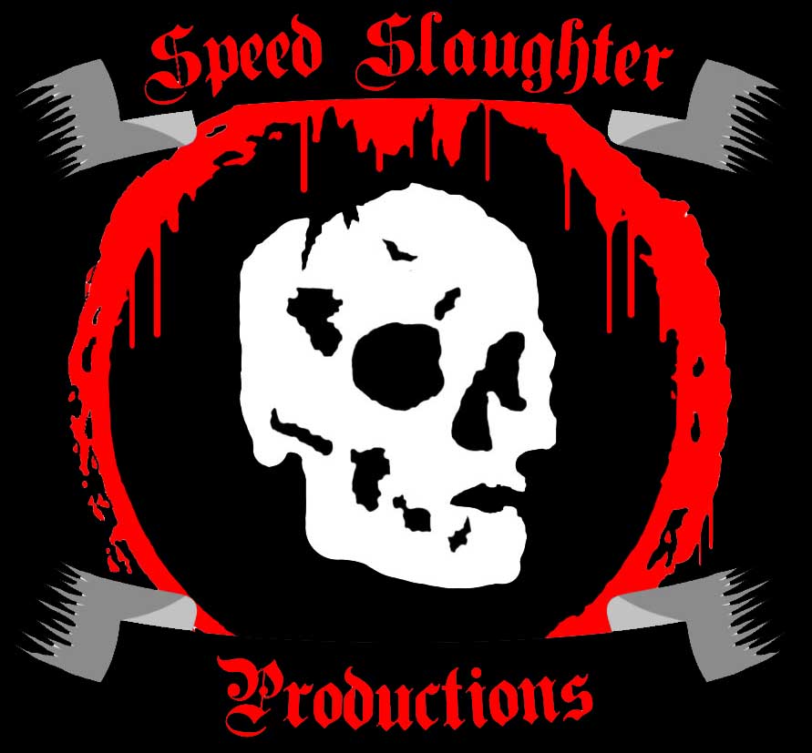 Speed Slaughter Productions