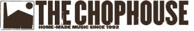 Chophouse Records