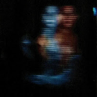 The Mausoleums - Just a Certainty