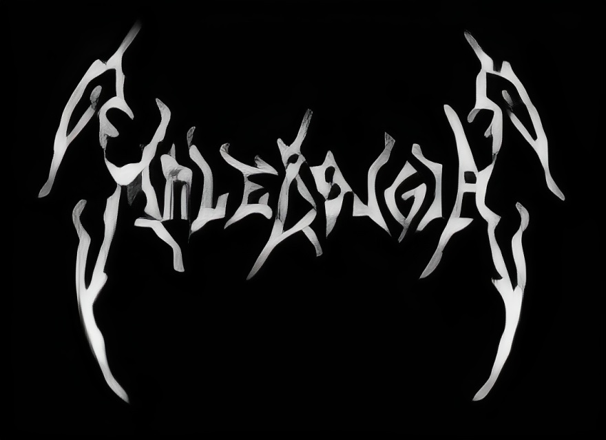 Malebolgia - Encyclopaedia Metallum: The Metal Archives