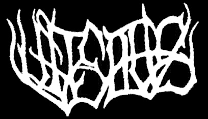 Vitsaus - Logo
