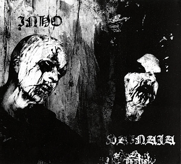 Vitsaus - Photo